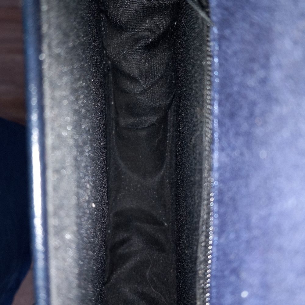 Crossbody Purse - Picture 6 of 6